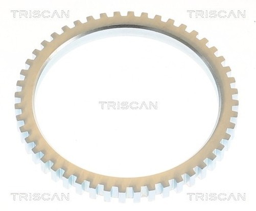 Triscan 8540 17403 Sensorring, ABS FüR Land Rover-image