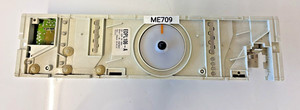 Original Miele Waschmaschine Elektronik Steuerungsmodul EDPL 106-A T-Nr.05676041