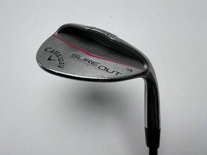 Callaway Sure Out | eBay