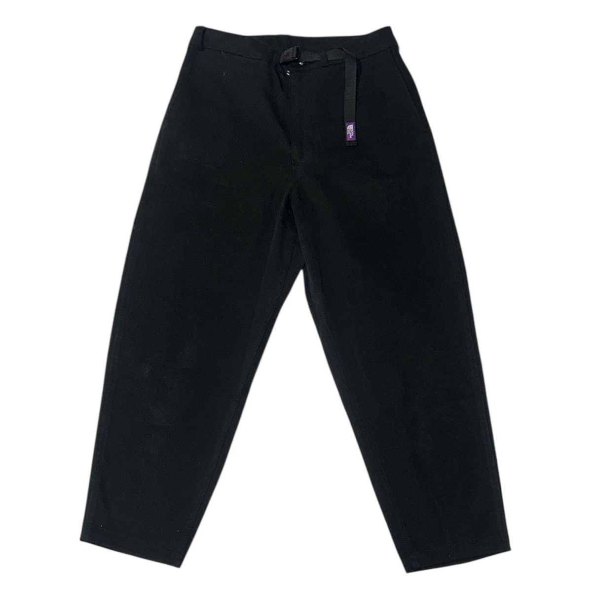 North Face Purple Label In Men's Pants for sale - eBay