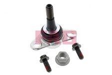 Rotule de suspension Volvo XC90
