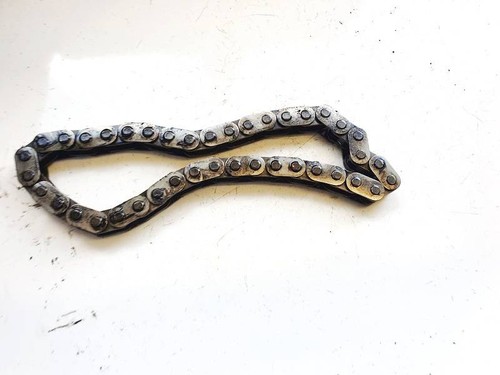 Steuerkette (Nockenwelle)  Volvo V50 DE1994349-37