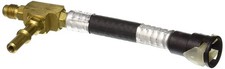 Tool Aid Sg 37260 Fuel Injection Pressure Test Adapter Tool Aid Sg 37260 Fuel Injection Pressure Test Adapter