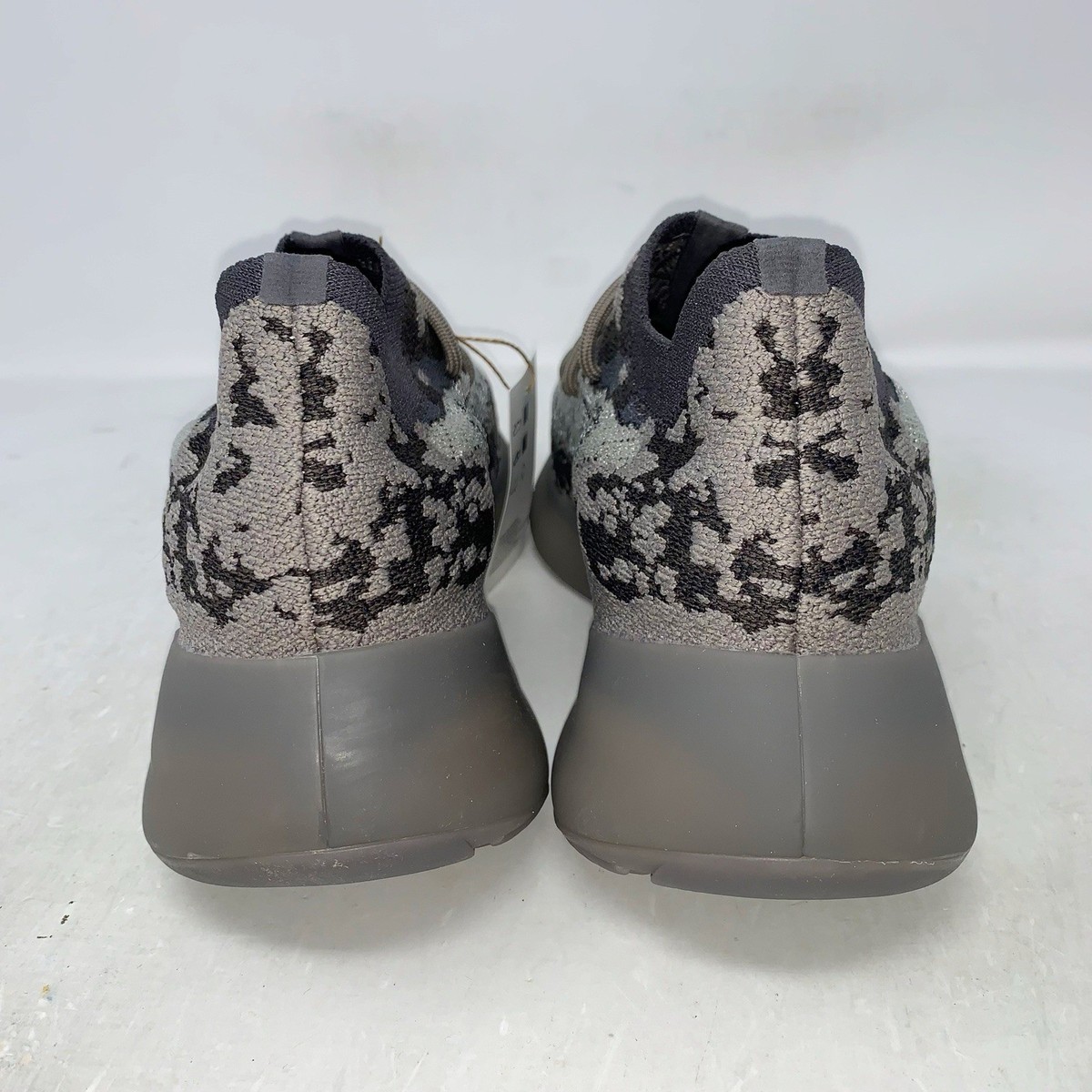 Size 13 - adidas Yeezy Boost 380 Stone Salt for sale online