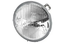 Feu avant (phare) BMW 3,3