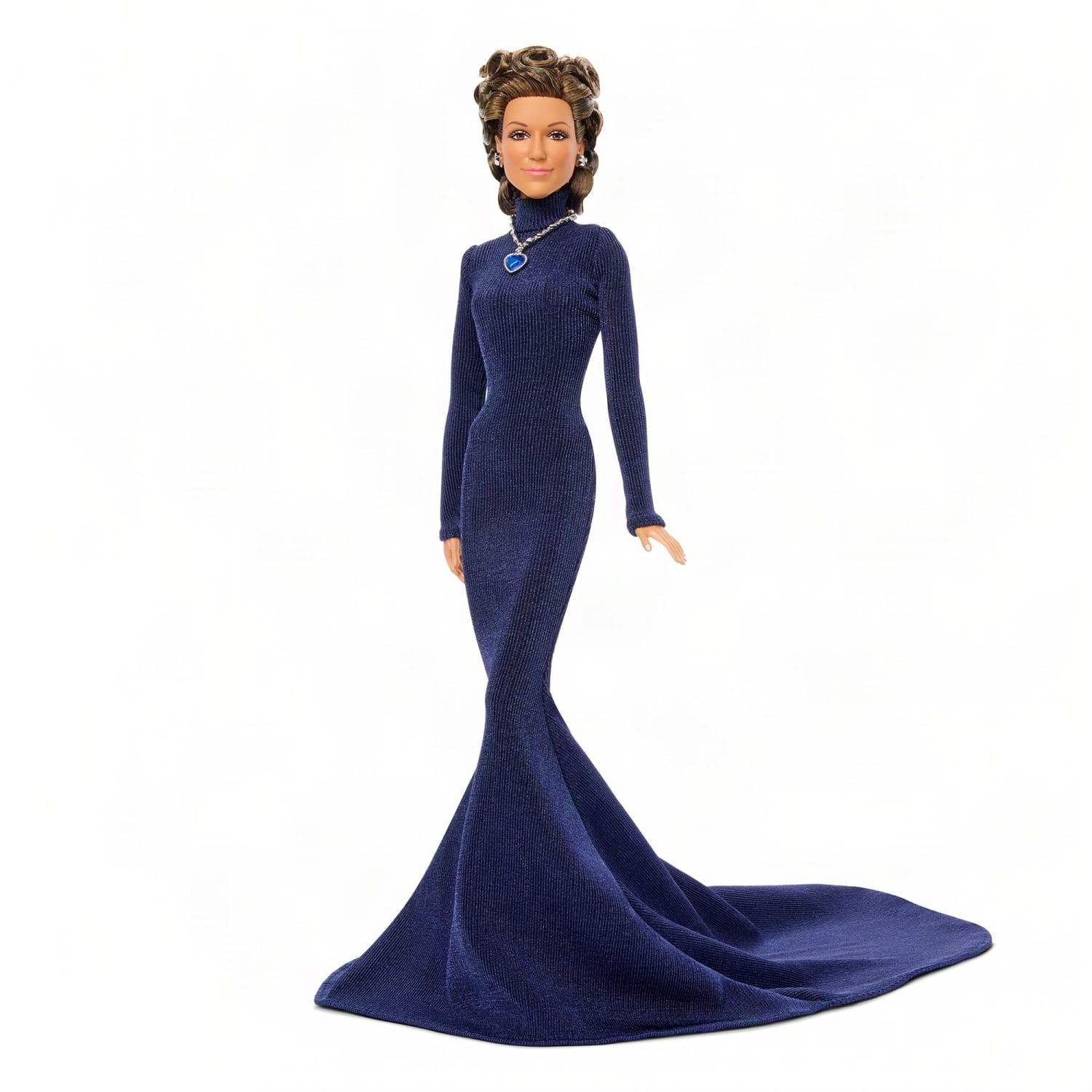 PreSale 10/15/26 Signature 2026 Celine Dion Music ICON Barbie Ships Dec ...