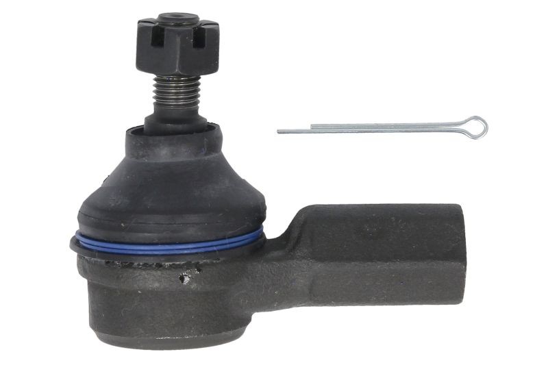 Pullbar for Honda Civic VII, CR-V II 1.3H-2.4 11.00-03.07