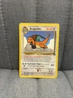 Pokémon TCG Dragonite Black Star Promo Card #5