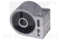 Nk Lagerung, Lenker 5105004 FüR Chevrolet Opel