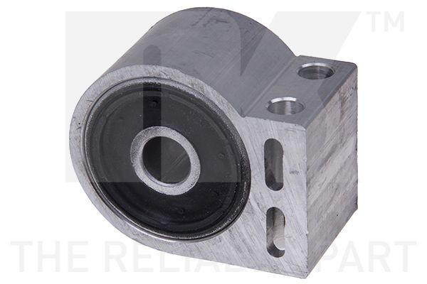 Nk Lagerung, Lenker 5105004 FüR Chevrolet Opel-image
