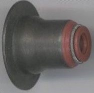 Elring Dichtring, Ventilschaft FüR CitroËN DS Fiat Ford Mazda Mitsubishi Opel