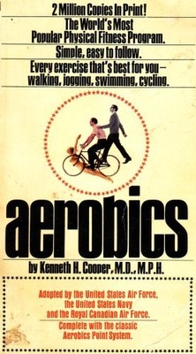 Aerobics