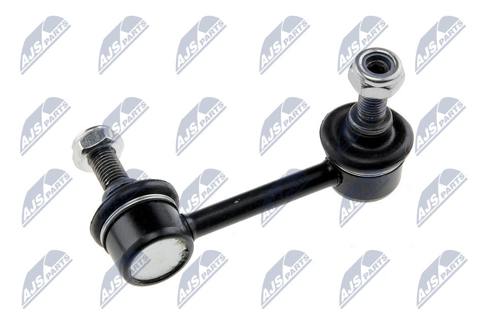 ✅Fits NTY ZLT-HD-073 REAR STABILIZER LINK ⭐UK Seller⭐ - Image 12