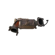 2853004HA4 KATALYSATOR / 2221863 FÜR KIA CEE´D JD 1.0 T-GDI