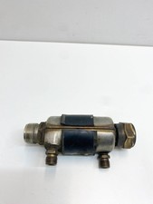 Mercedes-Benz SL R129 Sonstige Motorraumteile A1294760017 5.0 28370730