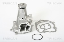 TRISCAN Wasserpumpe Motorkühlung 8600 23003 für MERCEDES W116 C107 R107 KLASSE