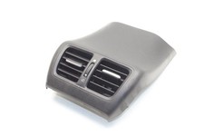 HONDA ACCORD VIII CU Rear Air Vent Grill 83403-TL0-G1 2.20 Diesel 28057570
