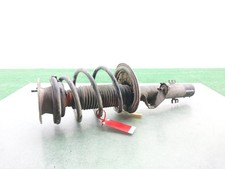 Amortisseur Lancia FULVIA