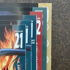 Bild 15 von 24