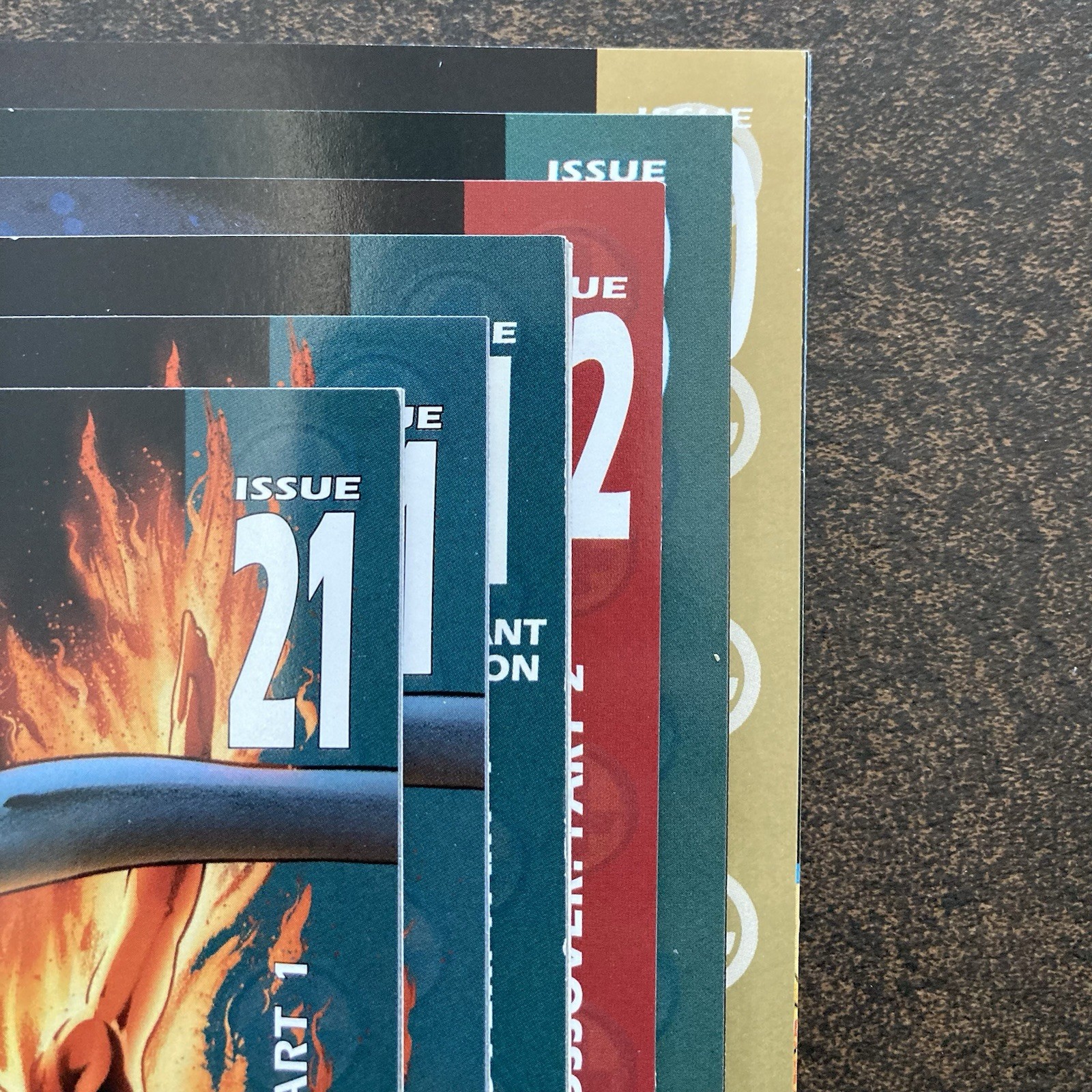 Bild 15 von 24