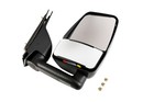 New Genuine GMC Mirror 25906527 OEM