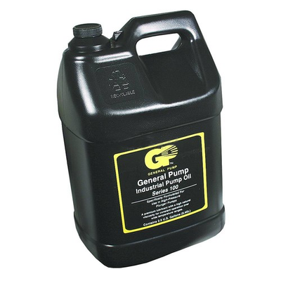#ad 758 111 Pressure Washer Pump Oil $205.99
