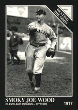 A1235- 1993-1994 Conlon TSN Baseball Cards 751-1000 -You Pick- 15+ FREE US SHIP