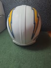 Picture 4 of 6