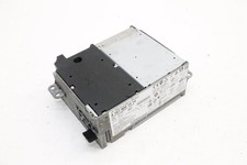 MERCEDES-BENZ A W177 Musik-Player mit GPS A1679001414 2.00 Petrol 28978521 MERCEDES-BENZ A W177 Musik-Player mit GPS A1679001414 2.00 Petrol 28978521