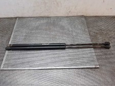 Verin de hayon / de capot Mg ZR