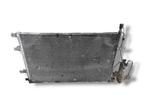 VOLVO V70 III BW Klimaanlage Kühler 31101053 2.40 Diesel 100kw 2003 32651469