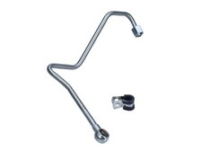 MAXGEAR ÖLLEITUNG VORLAUFLEITUNG TURBOLADER passend für VW CALIFORNIA MULTIVAN T