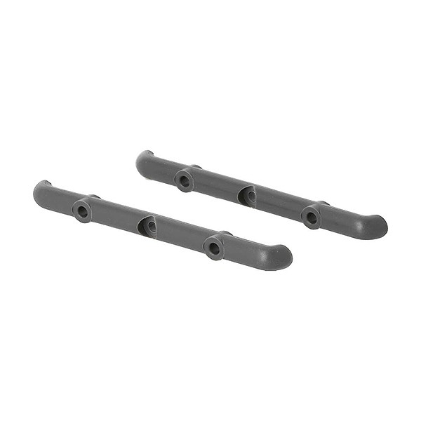 CEN Racing 175wb Bumper Brace
