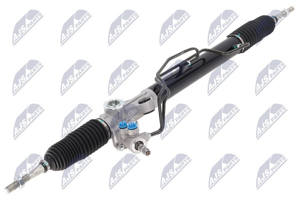 NTY Lenkgetriebe SPK-MS-003 FüR Mitsubishi L200 Triton KA4T 4WD KB4T-image