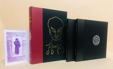 Aleister Crowley Thelema books Beast 666 Book 4 rare occult magick