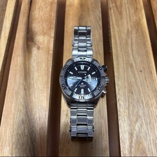 Citizen Promaster H112-T016651 Eco-Drive 200m Diver