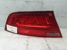 Feu arrière Audi A7