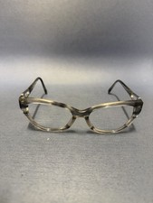 Emporio Armani Eyewear EA 3212 Women Brown Full Rim Designer glasses