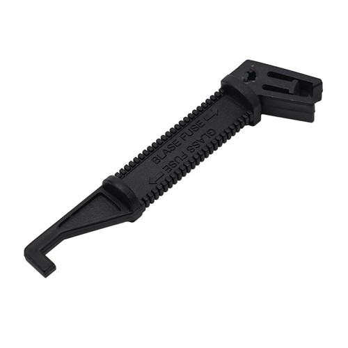 8Pc Automobile Fuse Puller Fuse Clip-Tool Extractor Removal/for Car Fuse-Holder. - Picture 22 of 24