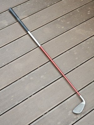 Golfschläger Ping G15 7er Eisen - Rechts