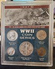 1941 - D  WW2 Coin Series — photo 1