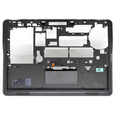 NEU Dell Latitude E7450 E7440 Zentralgehäuse Mittelrahmen HVJ91 0HVJ91