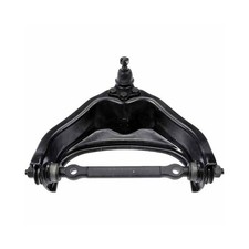 For Dodge Ram 1500ramcharger 2000 2001 Control Arm And Ball Joint 52106678aa