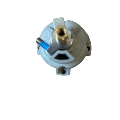 #ad Dreyoo X004N67GH3 Single Function Pressure Balance Cartridge Replacement $26.33