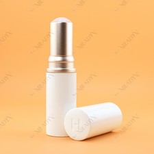  FINAL SALE HINCE True Dimension Radiance Balm - 2 colors 0.35 oz/10 g