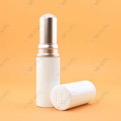 $FINAL SALE$ HINCE True Dimension Radiance Balm - 2 colors 0.35 oz/10 g