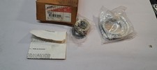 Dana Spicer 707068x Shim Kit For Dana 80 Rear End With 4.125 Inch Od Inner Pinio