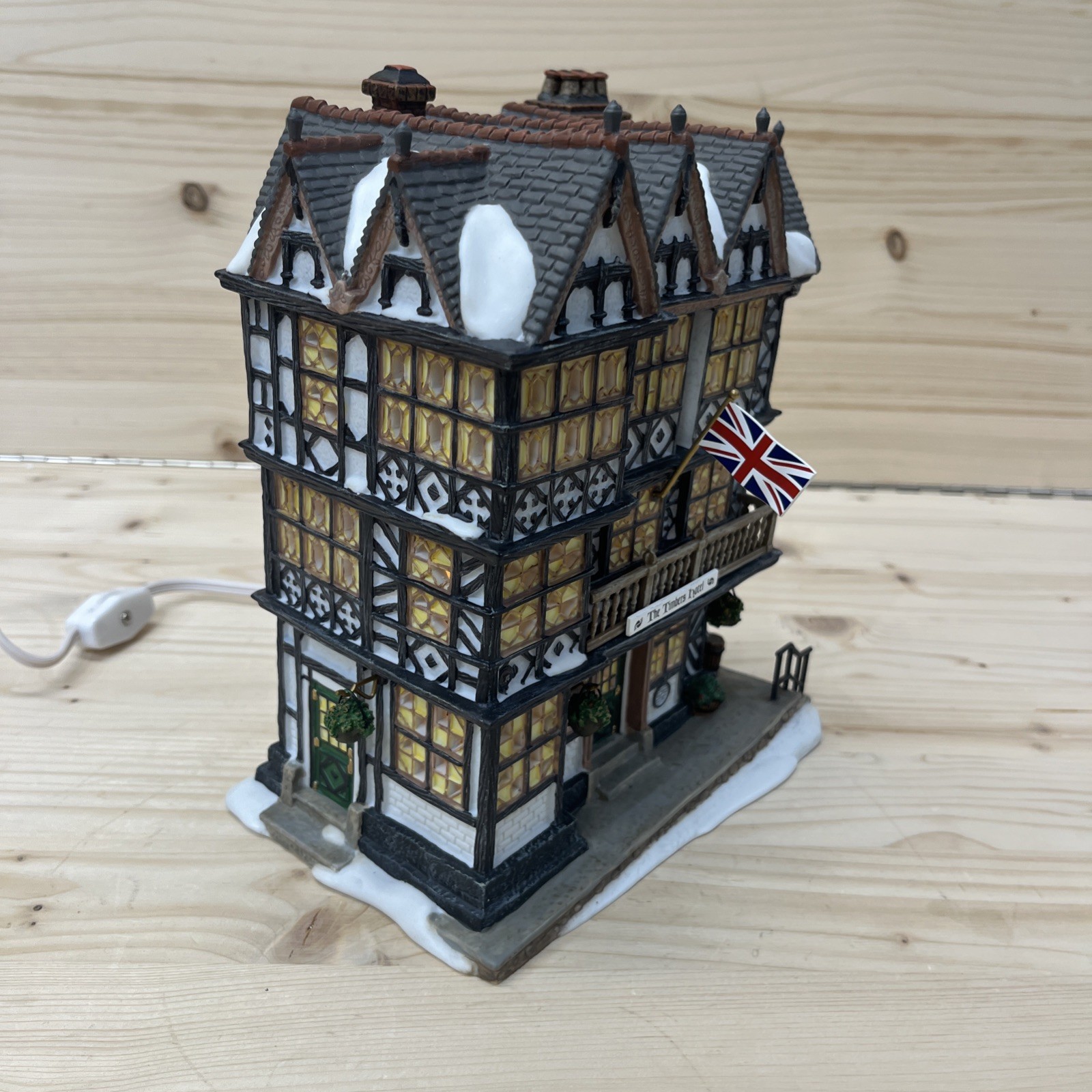 Picture 10 of 17