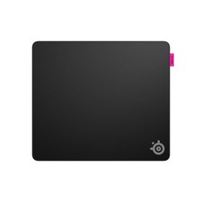 SteelSeries QcK L Performance Speed Gaming Mo...