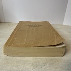 Foto 16 di 20